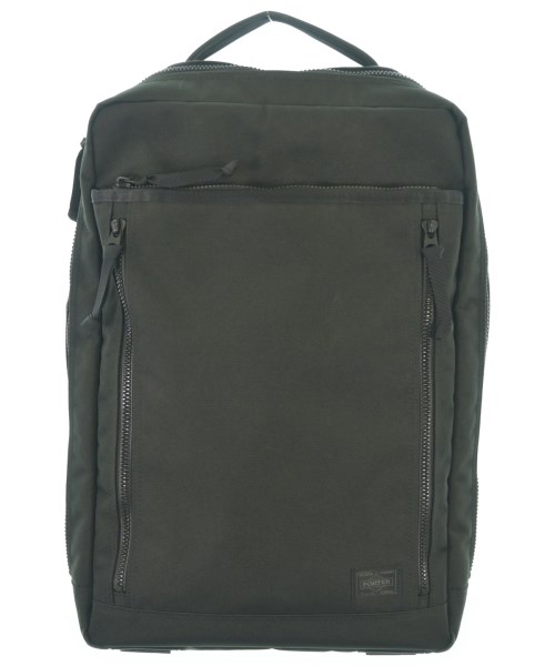 ポーター(PORTER)のPORTER バックパック・リュック