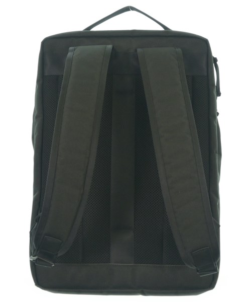 PORTER（ポーター）バックパック・リュック 黒 サイズ:- メンズ/2200626405014