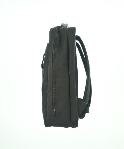PORTER（ポーター）バックパック・リュック 黒 サイズ:- メンズ/2200626405014