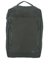 PORTER（ポーター）バックパック・リュック 黒 サイズ:- メンズ/2200626405014