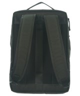 PORTER（ポーター）バックパック・リュック 黒 サイズ:- メンズ/2200626405014