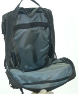 PORTER（ポーター）バックパック・リュック 黒 サイズ:- メンズ/2200626405014