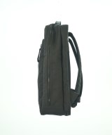 PORTER（ポーター）バックパック・リュック 黒 サイズ:- メンズ/2200626405014