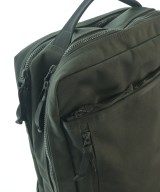 PORTER（ポーター）バックパック・リュック 黒 サイズ:- メンズ/2200626405014