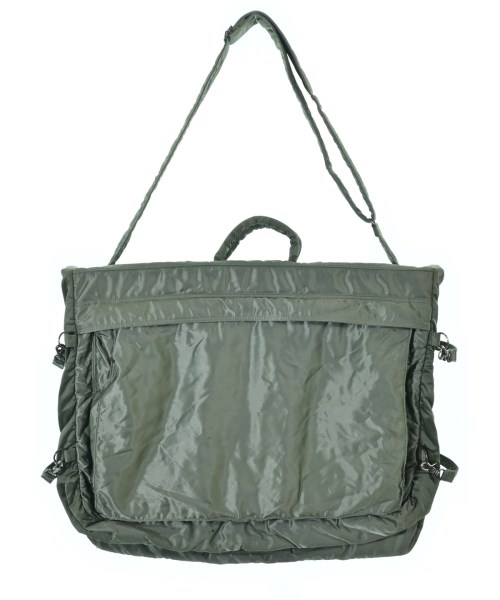 PORTER（ポーター）その他 カーキ サイズ:- メンズ/2200626951016