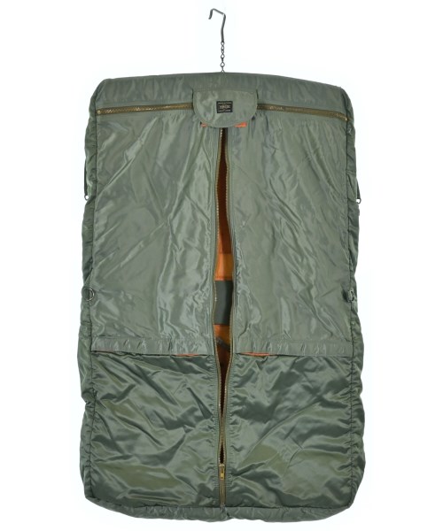 PORTER（ポーター）その他 カーキ サイズ:- メンズ/2200626951016