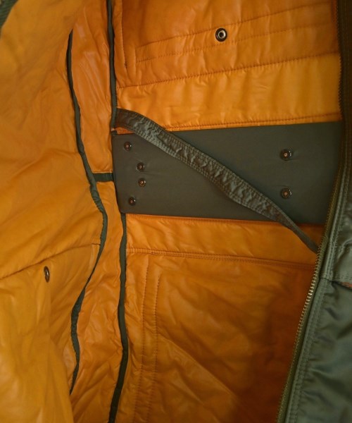 PORTER（ポーター）その他 カーキ サイズ:- メンズ/2200626951016