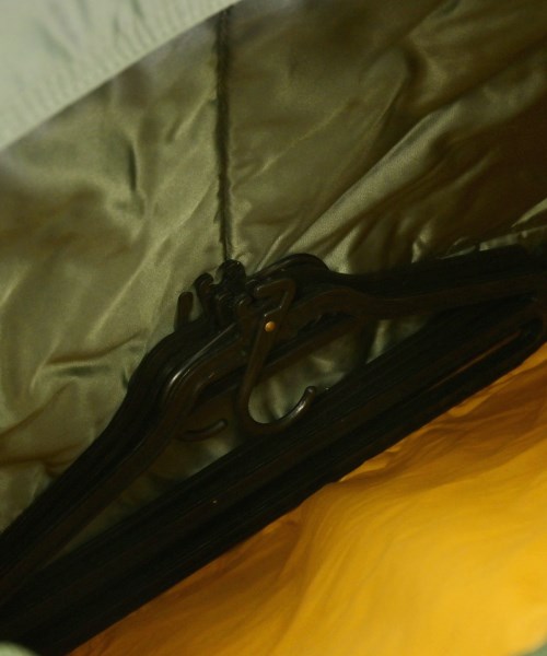 PORTER（ポーター）その他 カーキ サイズ:- メンズ/2200626951016