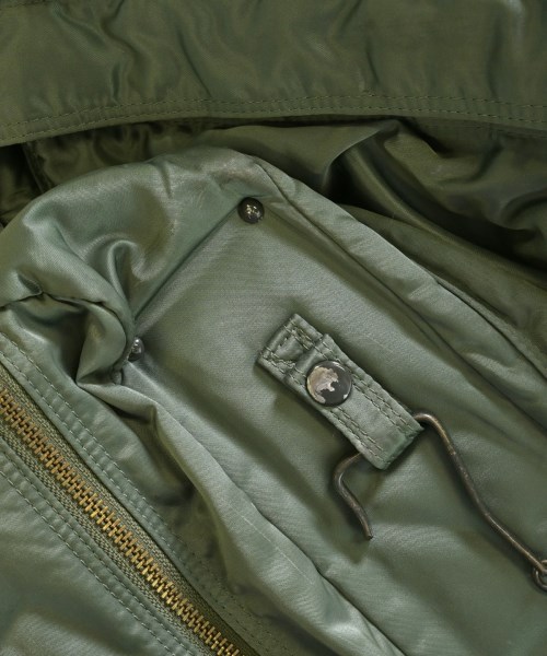 PORTER（ポーター）その他 カーキ サイズ:- メンズ/2200626951016