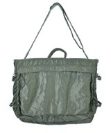 PORTER（ポーター）その他 カーキ サイズ:- メンズ/2200626951016