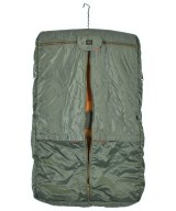 PORTER（ポーター）その他 カーキ サイズ:- メンズ/2200626951016