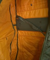 PORTER（ポーター）その他 カーキ サイズ:- メンズ/2200626951016