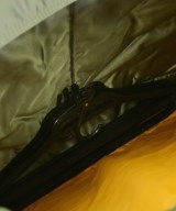 PORTER（ポーター）その他 カーキ サイズ:- メンズ/2200626951016