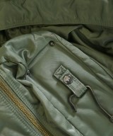 PORTER（ポーター）その他 カーキ サイズ:- メンズ/2200626951016