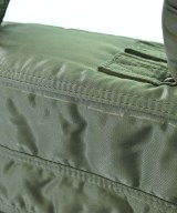 PORTER（ポーター）その他 カーキ サイズ:- メンズ/2200626951016