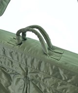 PORTER（ポーター）その他 カーキ サイズ:- メンズ/2200626951016