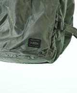 PORTER（ポーター）その他 カーキ サイズ:- メンズ/2200626951016