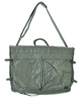 PORTER バッグ（その他）