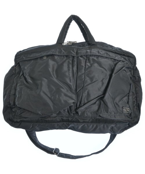ポーター(PORTER)のPORTER ショルダーバッグ