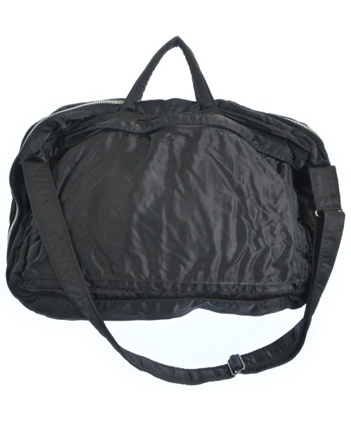 PORTER（ポーター）ショルダーバッグ 黒 サイズ:- メンズ/2200626951023