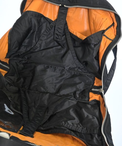 PORTER（ポーター）ショルダーバッグ 黒 サイズ:- メンズ/2200626951023