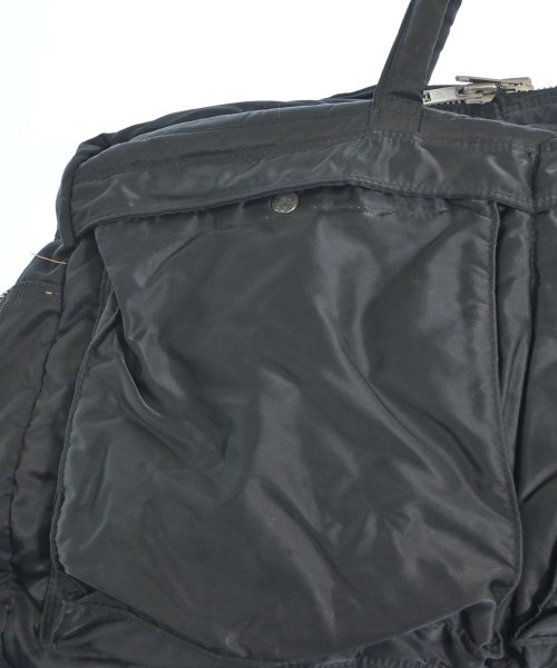 PORTER（ポーター）ショルダーバッグ 黒 サイズ:- メンズ/2200626951023