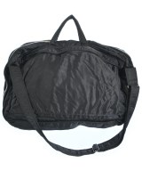 PORTER（ポーター）ショルダーバッグ 黒 サイズ:- メンズ/2200626951023