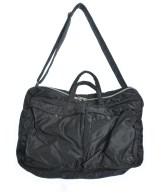 PORTER（ポーター）ショルダーバッグ 黒 サイズ:- メンズ/2200626951023