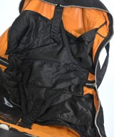 PORTER（ポーター）ショルダーバッグ 黒 サイズ:- メンズ/2200626951023