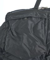 PORTER（ポーター）ショルダーバッグ 黒 サイズ:- メンズ/2200626951023