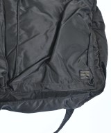 PORTER（ポーター）ショルダーバッグ 黒 サイズ:- メンズ/2200626951023