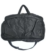PORTER ショルダーバッグ