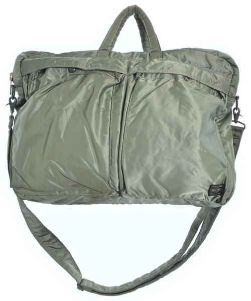 ポーター(PORTER)のPORTER ショルダーバッグ