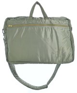 PORTER（ポーター）ショルダーバッグ カーキ サイズ:- メンズ/2200626951030