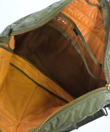 PORTER（ポーター）ショルダーバッグ カーキ サイズ:- メンズ/2200626951030