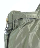 PORTER（ポーター）ショルダーバッグ カーキ サイズ:- メンズ/2200626951030