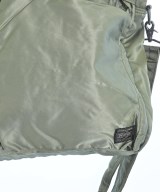 PORTER（ポーター）ショルダーバッグ カーキ サイズ:- メンズ/2200626951030