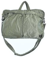PORTER ショルダーバッグ
