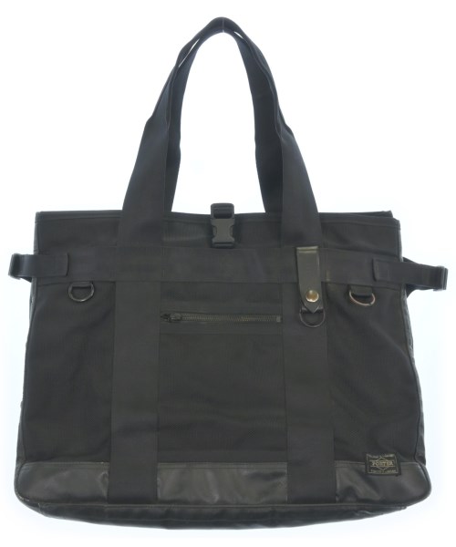 ポーター(PORTER)のPORTER トートバッグ