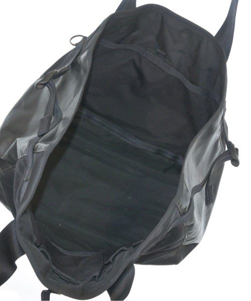 PORTER（ポーター）トートバッグ 黒 サイズ:- メンズ/2200627041013