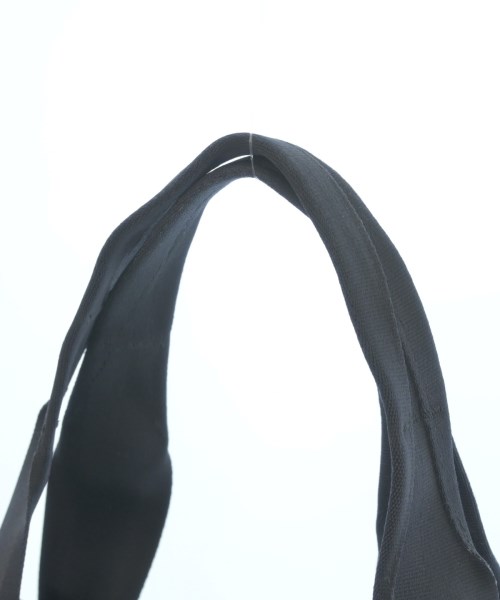 PORTER（ポーター）トートバッグ 黒 サイズ:- メンズ/2200627041013