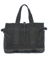 PORTER（ポーター）トートバッグ 黒 サイズ:- メンズ/2200627041013