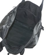 PORTER（ポーター）トートバッグ 黒 サイズ:- メンズ/2200627041013