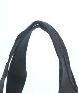 PORTER（ポーター）トートバッグ 黒 サイズ:- メンズ/2200627041013