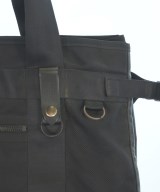 PORTER（ポーター）トートバッグ 黒 サイズ:- メンズ/2200627041013