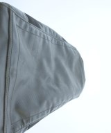 PORTER（ポーター）トートバッグ 黒 サイズ:- メンズ/2200627041013