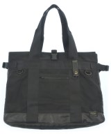 PORTER トートバッグ