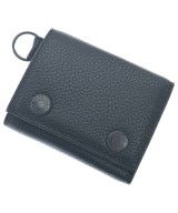 PORTER（ポーター）財布・コインケース 黒 サイズ:- メンズ/2200615360096