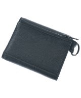 PORTER（ポーター）財布・コインケース 黒 サイズ:- メンズ/2200615360096