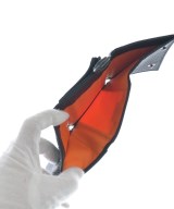 PORTER（ポーター）財布・コインケース 黒 サイズ:- メンズ/2200615360096